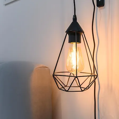 Tampa Sunshine - Free Private Parking