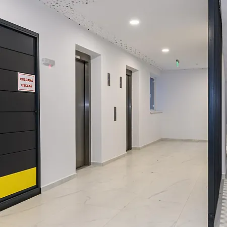 Mountain Whisper - Quiet With Free Parking Appartement *