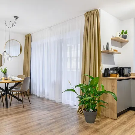 Tampa Sunshine - Free Private Parking * Braşov