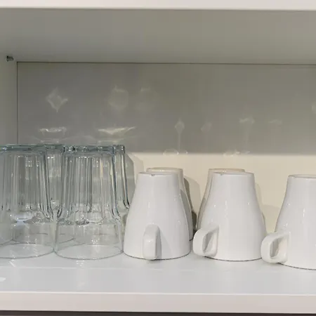 Tampa Sunshine - Free Private Parking Appartamento *