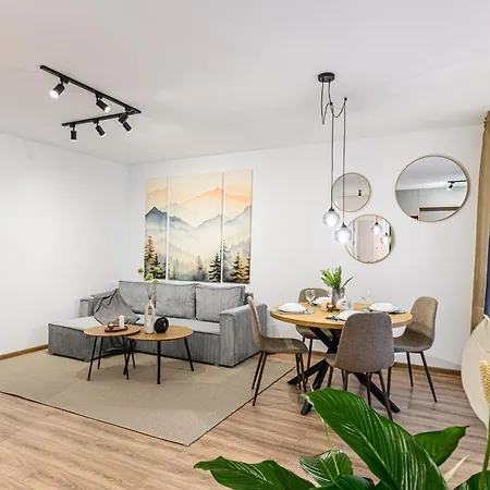 Mountain Whisper - Quiet With Free Parking Apartamento *