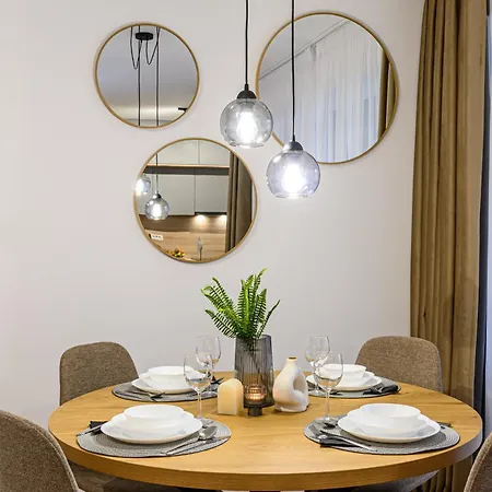 Apartamento Mountain Whisper - Quiet With Free Parking