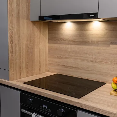 Appartamento Tampa Sunshine - Free Private Parking