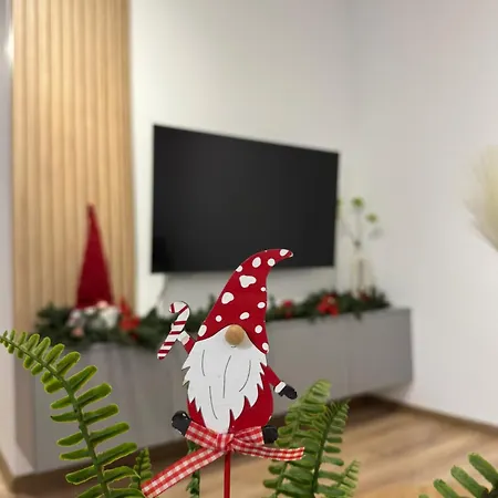 Tampa Sunshine - Free Private Parking Appartement