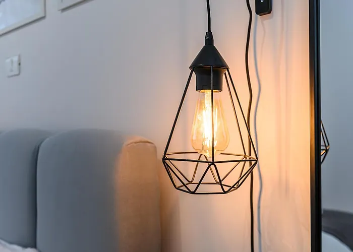 Mountain Whisper - Quiet With Free Parking