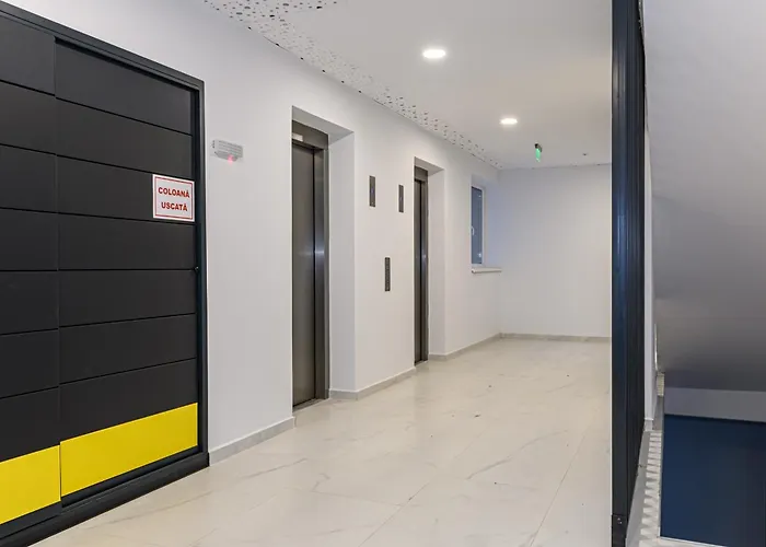 Mountain Whisper - Quiet With Free Parking Appartement *