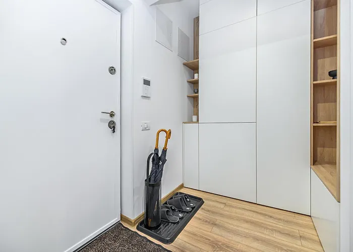 Mountain Whisper - Quiet With Free Parking *