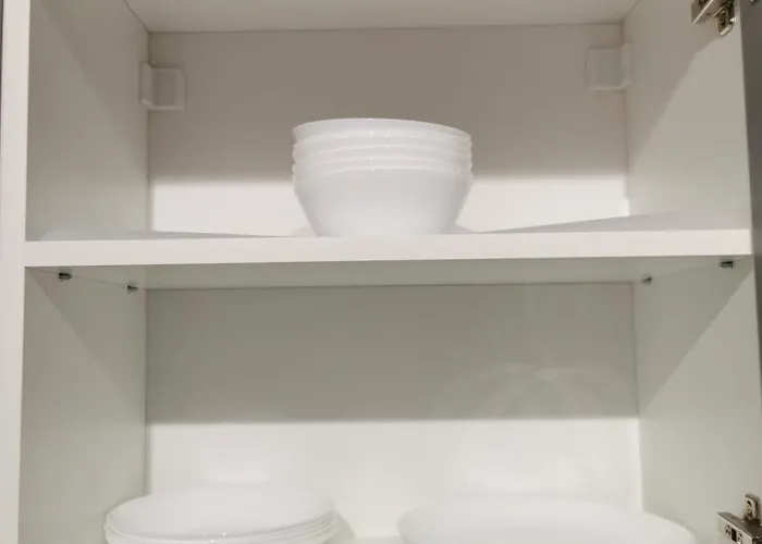 Mountain Whisper - Quiet With Free Parking Braşov