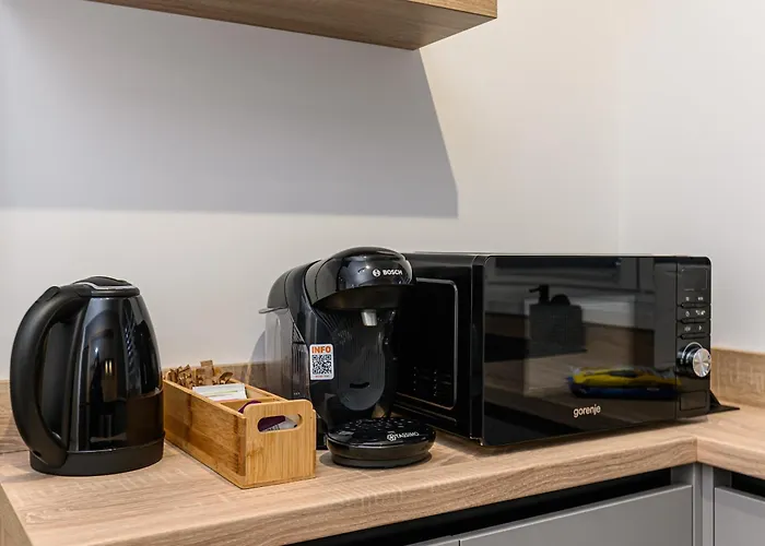 Appartement Mountain Whisper - Quiet With Free Parking Braşov