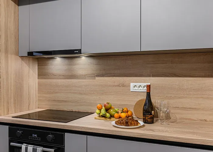 Mountain Whisper - Quiet With Free Parking