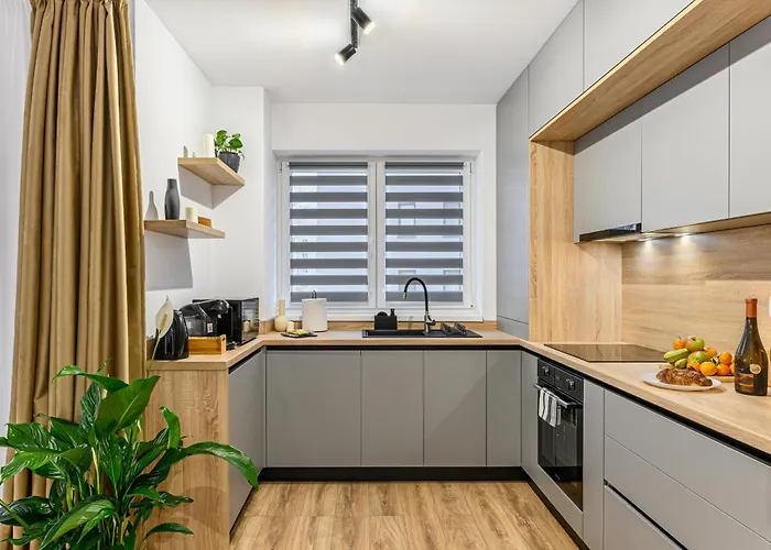 Mountain Whisper - Quiet With Free Parking