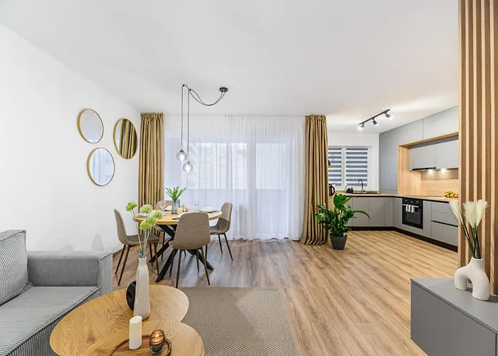 Mountain Whisper - Quiet With Free Parking Appartement