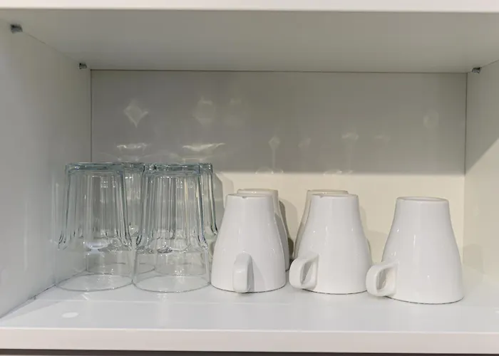 Mountain Whisper - Quiet With Free Parking Appartement *