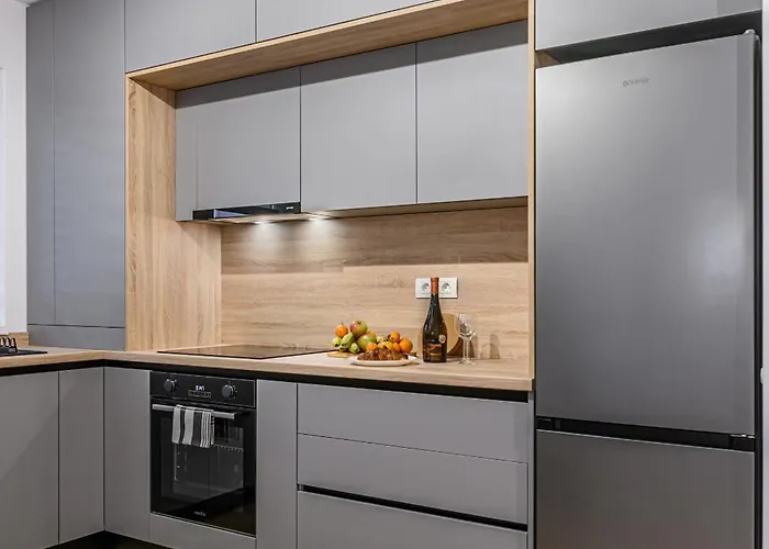 Mountain Whisper - Quiet With Free Parking Braşov