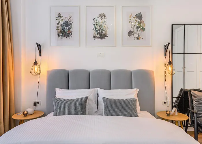 Mountain Whisper - Quiet With Free Parking