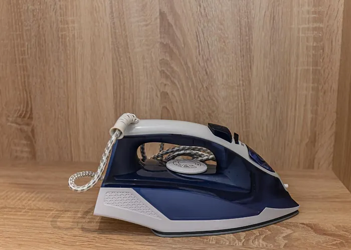 Mountain Whisper - Quiet With Free Parking Appartement Braşov