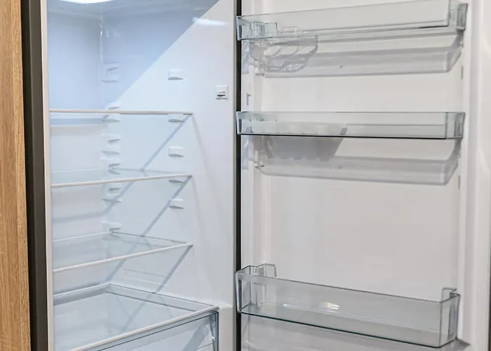 Appartement Mountain Whisper - Quiet With Free Parking Braşov