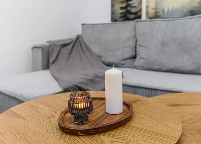 Mountain Whisper - Quiet With Free Parking *