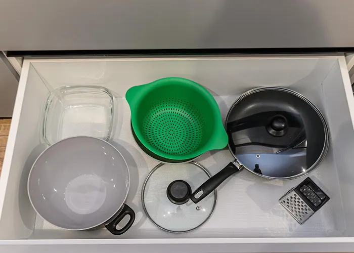 Mountain Whisper - Quiet With Free Parking