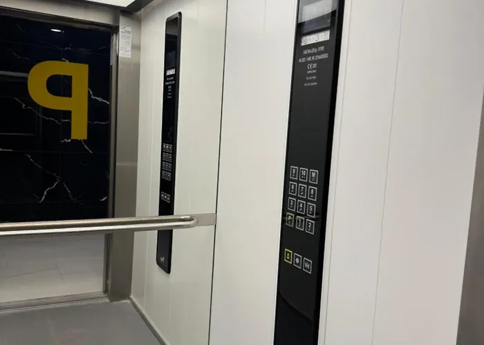 Mountain Whisper - Quiet With Free Parking *