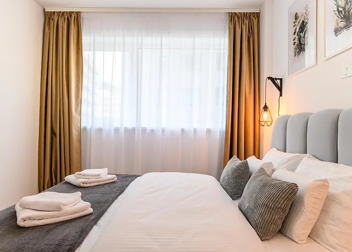 Mountain Whisper - Quiet With Free Parking *