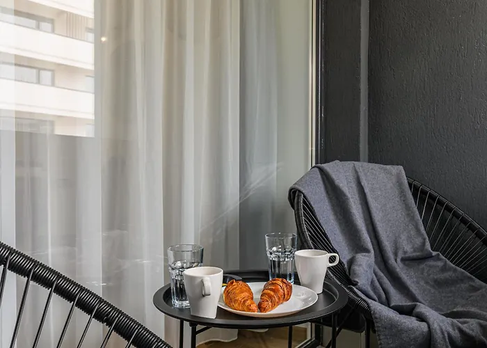 Mountain Whisper - Quiet With Free Parking Braşov