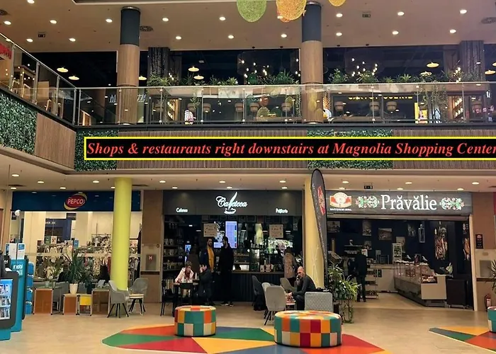 Mountain Whisper - Quiet With Free Parking Appartement *